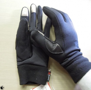 ザ・ノース・フェイス,PSイーチップグローブ