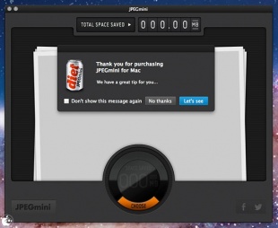 JPEGmini