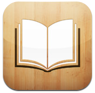 iBooks 3.0