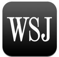 WSJ