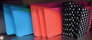 Kate spade Slip Sleeve for MacBook Air