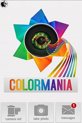 ColorMania FX