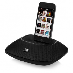 JBL OnBeat Micro