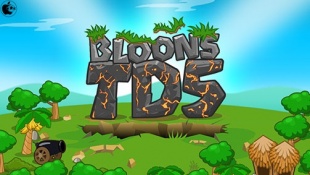 Bloons TD 5