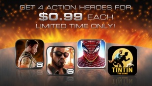 Save Big This Thanksgiving