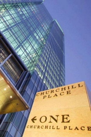 英バークレイズ銀行