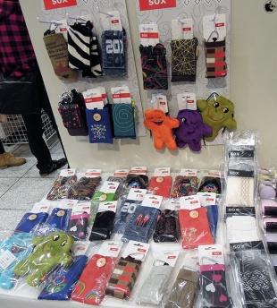 SOX