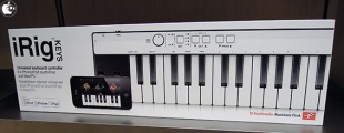 iRig KEYS