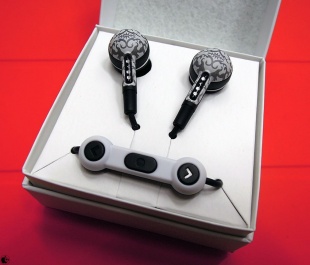 KOTORI 101 + Jasmine