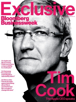 Businessweek