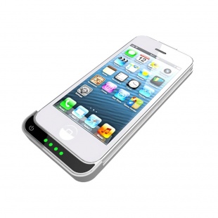 Power Bank for iPhone 5