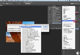 条件を挿入