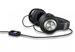 TH-ST800