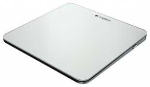 Logitech Rechargeable Trackpad for Mac