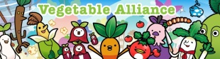 Vegetable Alliance