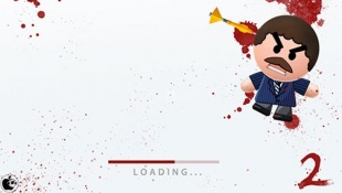 Kick the Boss 2