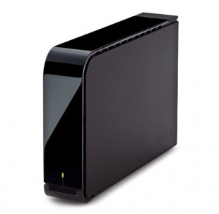 DriveStation HD-LB2.0TU3/N