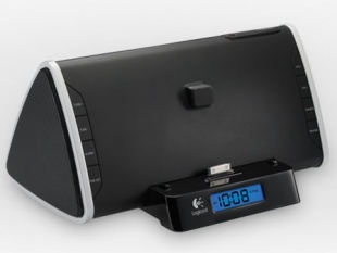 Logicool Bedside Dock TS300