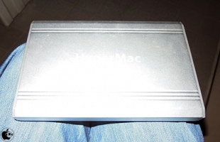HyperJuice 100Wh External Battery