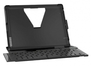 トランスフォーム キーボード TK900