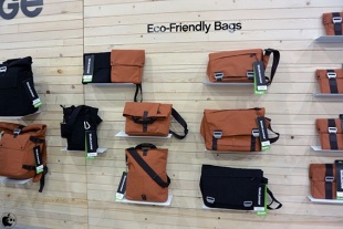 Eco-Friendly Bag