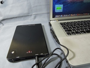 DC Power Connector Compatible with Apple MacBook C28