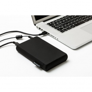 HARD DRIVE XS 3.0 3TB 36545