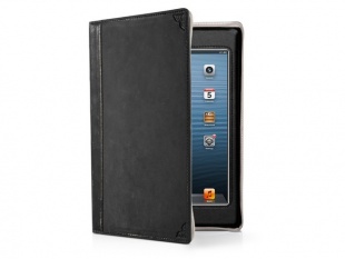 Twelve South BookBook for iPad mini