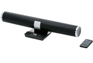 LDS-Si1000BK