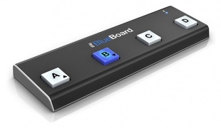 iRig BlueBoard