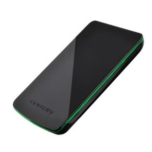 1分BOX2.5 USB3.0 GREEN LINE CGL25U3S6G