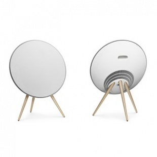 B&O PLAY BeoPlay A9 by Bang & Olufsen