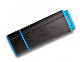 上海問屋セレクト USB3.0対応 USBメモリ128GB