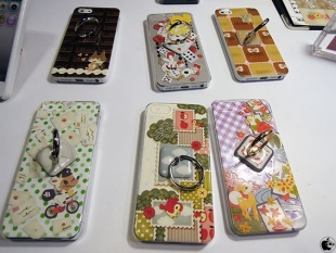 スマリングプラス