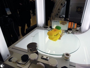 フォトベンチ160