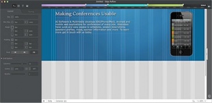 Adobe Edge Reflow 0.16.294