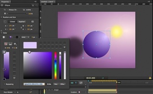 Adobe Edge Animate 1.5.0.217.23270