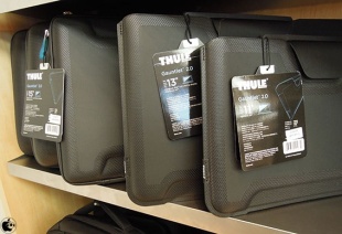 THULE Gauntlet Envelopesシリーズ/THULE Gauntlet Sleevesシリーズ