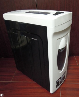 SHR-590