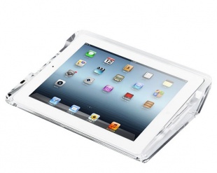 WORKSTUDIO iPad Stand a1