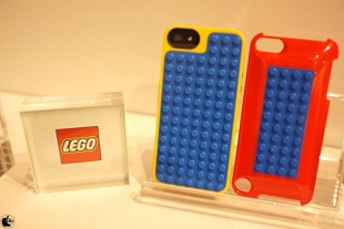 Belkin LEGO Builder Case