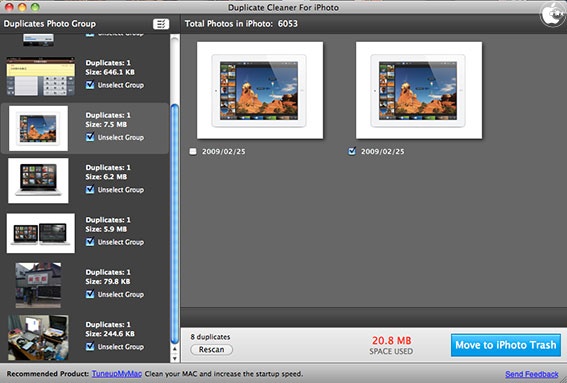 filehippo ccleaner for mac