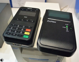 Poke Pos for J-Mups