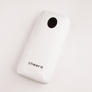 cheero Grip