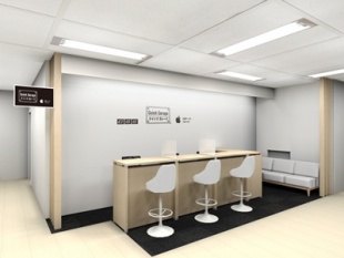 クイックガレージ