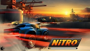 Nitro