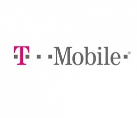 T-Mobile