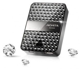 DashDrive Air AE400