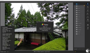 Fotor - Photo Editor