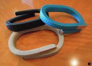 UP by Jawbone